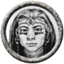 feather.png