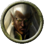 ilf-token.png