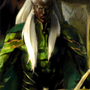 ilf.png