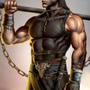 zem_portrait.png