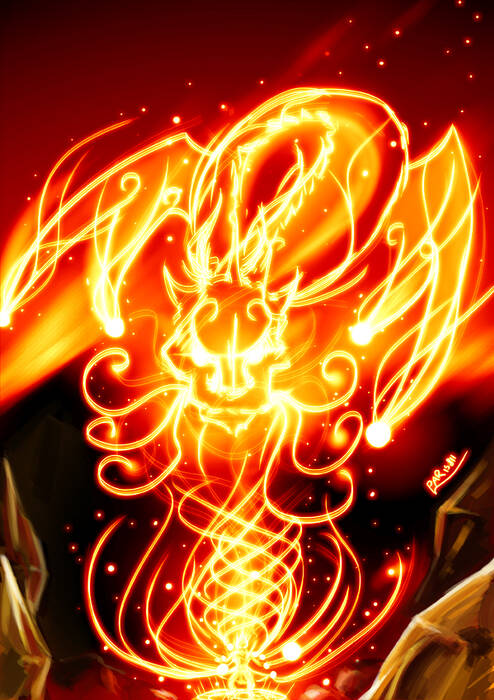 fire_dragon.jpg