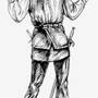axel_original_66mm_320px.jpg