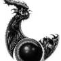 brooch.jpg