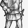 erich_c5_original_320px.jpg