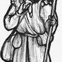jack_c5_original_54mm_320px.jpg