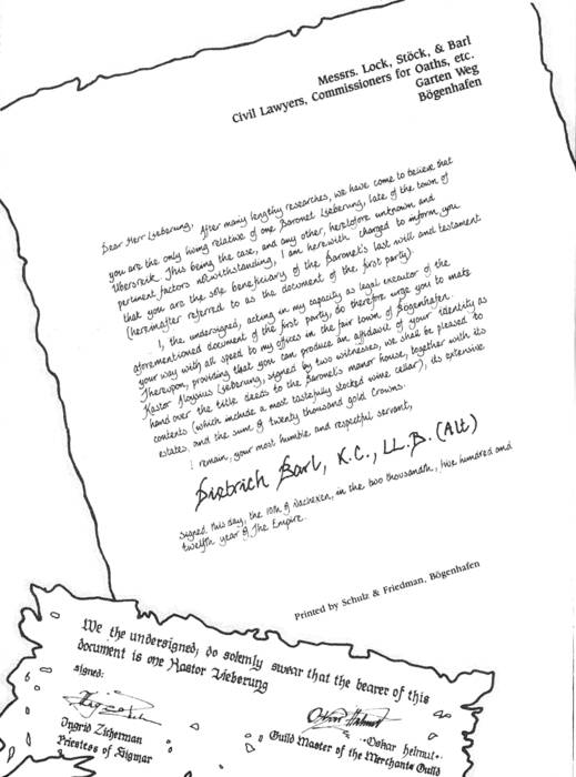 mi_handout_2.jpg