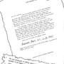 mi_handout_2.jpg