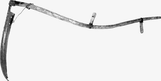 scythe_268px.jpg
