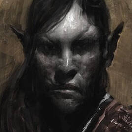 marion_268px.jpg