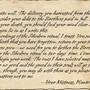 alderns_letter.jpg