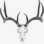 antlers_134px.jpg