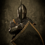 arond.png