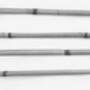 arrows_67px.jpg