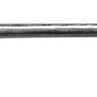 axe_183px.jpg
