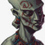connathewise_134px.jpg