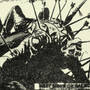 deadharlan_268px_4.jpg