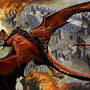 dragon_268px.jpg