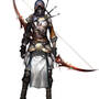 elven_archer.jpg