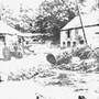 flood_134px.jpg