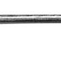 handaxe_183px.jpg