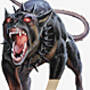 houndoflamashtu_134px.jpg