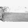 knife_67px.jpg