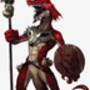 kobold_134px.jpg
