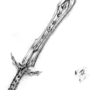 kwarg_falchion.png