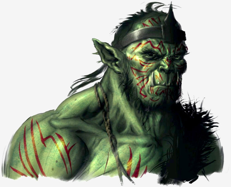 Kwarg
