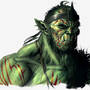 kwarg_portrait.jpeg
