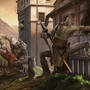 looting_268px.jpg