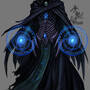 necromancer01.jpg