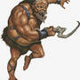 ogre2_268px.jpg