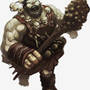 ogre_134px.jpg