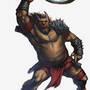ogre_268px.jpg
