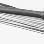 quiver_184px.jpg