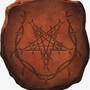 sigil_268px.jpg