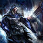 sorcerer1.jpg