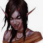 succubus_134px.jpg