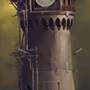 theshadowclock_268px.jpg