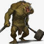 troll2_268px.jpg