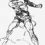 twoweaponfighting_268px.jpg