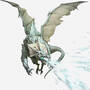 whitedragon_536px.jpg