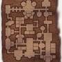 playermap_1.jpg