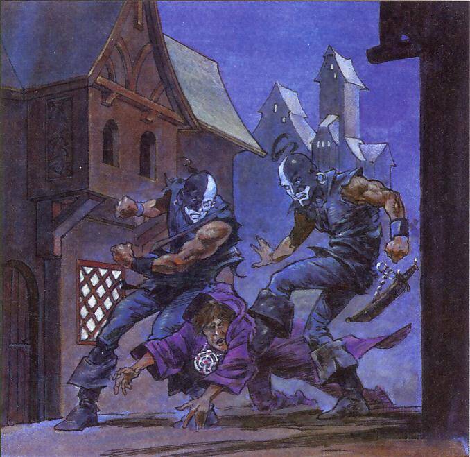 session3_asault.jpg