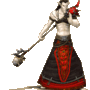 darkelf_sorcerer_a.gif
