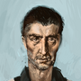 elasar_264px.png