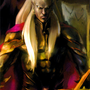 ilf.png