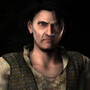 thegovernor_260px.jpg