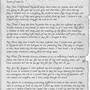 handout_17.jpg